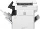 Drukarka laserowa Canon i-SENSYS X 1440i + toner (5951C003) 3