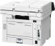 Drukarka laserowa Canon i-SENSYS X 1440i + toner (5951C003) 4