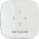 NETGEAR NETGEAR EX6110 Nadajnik i odbiornik sieci Biały 10, 100, 300 Mbit/s 1