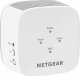 NETGEAR NETGEAR EX6110 Nadajnik i odbiornik sieci Biały 10, 100, 300 Mbit/s 3