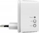 NETGEAR NETGEAR EX6110 Nadajnik i odbiornik sieci Biały 10, 100, 300 Mbit/s 5