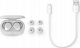 Słuchawki Philips Philips TAT1209WT/00 słuchawki/zestaw słuchawkowy True Wireless Stereo (TWS) Douszny Połączenia/muzyka Bluetooth Biały 10
