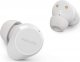 Słuchawki Philips Philips TAT1209WT/00 słuchawki/zestaw słuchawkowy True Wireless Stereo (TWS) Douszny Połączenia/muzyka Bluetooth Biały 2