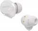 Słuchawki Philips Philips TAT1209WT/00 słuchawki/zestaw słuchawkowy True Wireless Stereo (TWS) Douszny Połączenia/muzyka Bluetooth Biały 3
