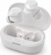 Słuchawki Philips Philips TAT1209WT/00 słuchawki/zestaw słuchawkowy True Wireless Stereo (TWS) Douszny Połączenia/muzyka Bluetooth Biały 7