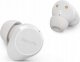Słuchawki Philips Philips TAT1209WT/00 słuchawki/zestaw słuchawkowy True Wireless Stereo (TWS) Douszny Połączenia/muzyka Bluetooth Biały 9
