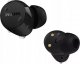 Słuchawki Philips Philips TAT1209BK/00 słuchawki/zestaw słuchawkowy True Wireless Stereo (TWS) Douszny Połączenia/muzyka Bluetooth Czarny 10