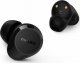 Słuchawki Philips Philips TAT1209BK/00 słuchawki/zestaw słuchawkowy True Wireless Stereo (TWS) Douszny Połączenia/muzyka Bluetooth Czarny 11