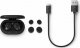 Słuchawki Philips Philips TAT1209BK/00 słuchawki/zestaw słuchawkowy True Wireless Stereo (TWS) Douszny Połączenia/muzyka Bluetooth Czarny 14
