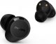 Słuchawki Philips Philips TAT1209BK/00 słuchawki/zestaw słuchawkowy True Wireless Stereo (TWS) Douszny Połączenia/muzyka Bluetooth Czarny 2