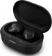 Słuchawki Philips Philips TAT1209BK/00 słuchawki/zestaw słuchawkowy True Wireless Stereo (TWS) Douszny Połączenia/muzyka Bluetooth Czarny 3