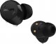 Słuchawki Philips Philips TAT1209BK/00 słuchawki/zestaw słuchawkowy True Wireless Stereo (TWS) Douszny Połączenia/muzyka Bluetooth Czarny 5