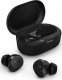 Słuchawki Philips Philips TAT1209BK/00 słuchawki/zestaw słuchawkowy True Wireless Stereo (TWS) Douszny Połączenia/muzyka Bluetooth Czarny 6