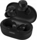 Słuchawki Philips Philips TAT1209BK/00 słuchawki/zestaw słuchawkowy True Wireless Stereo (TWS) Douszny Połączenia/muzyka Bluetooth Czarny 7