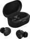 Słuchawki Philips Philips TAT1209BK/00 słuchawki/zestaw słuchawkowy True Wireless Stereo (TWS) Douszny Połączenia/muzyka Bluetooth Czarny 8