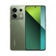 Smartfon Xiaomi Redmi Note 13 Pro 5G 8/256GB Zielony  (58405) 1