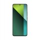 Smartfon Xiaomi Redmi Note 13 Pro 5G 8/256GB Zielony  (58405) 1