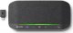 Głośniki komputerowe PolyHP Głośnik HP Poly Sync 10 Teams Certified USB-A/C - 77P34AA 1