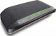 Głośniki komputerowe PolyHP Głośnik HP Poly Sync 10 Teams Certified USB-A/C - 77P34AA 5