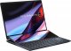 Laptop Asus Laptop Asus ZenBook PRO 14 / UX8402VU-AS96T / Intel i9-13 / 32GB / SSD 1TB / Nvidia RTX 4050T / Dotyk / OLED / Win 11 1