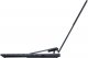 Laptop Asus Laptop Asus ZenBook PRO 14 / UX8402VU-AS96T / Intel i9-13 / 32GB / SSD 1TB / Nvidia RTX 4050T / Dotyk / OLED / Win 11 4