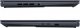 Laptop Asus Laptop Asus ZenBook PRO 14 / UX8402VU-AS96T / Intel i9-13 / 32GB / SSD 1TB / Nvidia RTX 4050T / Dotyk / OLED / Win 11 6