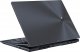 Laptop Asus Laptop Asus ZenBook PRO 14 / UX8402VU-AS96T / Intel i9-13 / 32GB / SSD 1TB / Nvidia RTX 4050T / Dotyk / OLED / Win 11 7