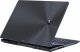 Laptop Asus Laptop Asus ZenBook PRO 14 / UX8402VU-AS96T / Intel i9-13 / 32GB / SSD 1TB / Nvidia RTX 4050T / Dotyk / OLED / Win 11 8
