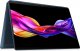 Laptop HP Laptop 2w1 HP SPECTRE x360 16-f1013dx / 669A1UA / Intel i7-12 / 16GB / SSD 512GB / Intel UHD / 3K / Dotyk / Win 11 / Niebieski 1