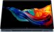 Laptop HP Laptop 2w1 HP SPECTRE x360 16-f1013dx / 669A1UA / Intel i7-12 / 16GB / SSD 512GB / Intel UHD / 3K / Dotyk / Win 11 / Niebieski 1