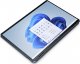 Laptop HP Laptop 2w1 HP SPECTRE x360 16-f1013dx / 669A1UA / Intel i7-12 / 16GB / SSD 512GB / Intel UHD / 3K / Dotyk / Win 11 / Niebieski 4