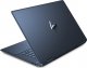 Laptop HP Laptop 2w1 HP SPECTRE x360 16-f1013dx / 669A1UA / Intel i7-12 / 16GB / SSD 512GB / Intel UHD / 3K / Dotyk / Win 11 / Niebieski 5