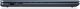 Laptop HP Laptop 2w1 HP SPECTRE x360 16-f1013dx / 669A1UA / Intel i7-12 / 16GB / SSD 512GB / Intel UHD / 3K / Dotyk / Win 11 / Niebieski 6