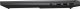 Laptop HP Laptop HP Victus 15-fa1030nr / 8H4N7UA / Intel i5-12 / 8GB / SSD 512GB / Nvidia RTX 2050 / FullHD / 144Hz / Win 11 / Czarny 5