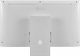 Monitor LG Smart Monitor 43SQ700S-W 5