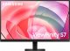 Monitor Samsung ViewFinity S7 (LS27D700EAUXEN) 1