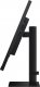 Monitor Samsung ViewFinity S7 (LS27D700EAUXEN) 6