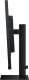 Monitor Samsung ViewFinity S7 (LS27D700EAUXEN) 7