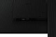 Monitor Samsung ViewFinity S7 (LS27D700EAUXEN) 8