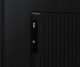 Monitor Samsung ViewFinity S7 (LS27D700EAUXEN) 9