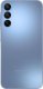 Smartfon Samsung Galaxy A15 8/256GB Niebieski  (S7837354) 2