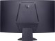 Monitor LG UltraGear 32GS60QC-B 4