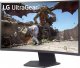 Monitor LG UltraGear 27GS60QC-B 3