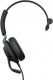 Słuchawki Jabra Evolve2 40 SE MS  (S55180508) 2