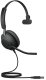 Słuchawki Jabra Evolve2 40 SE MS  (S55180508) 1