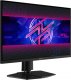 Monitor MSI MPG 274URF QD 1
