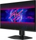 Monitor MSI MPG 274URF QD 2