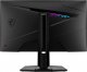 Monitor MSI MPG 274URF QD 3
