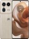 Smartfon Motorola Edge 50 Ultra 5G 16/1TB Brązowy  (S0458184) 1