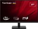 Monitor ViewSonic VA270-H 1